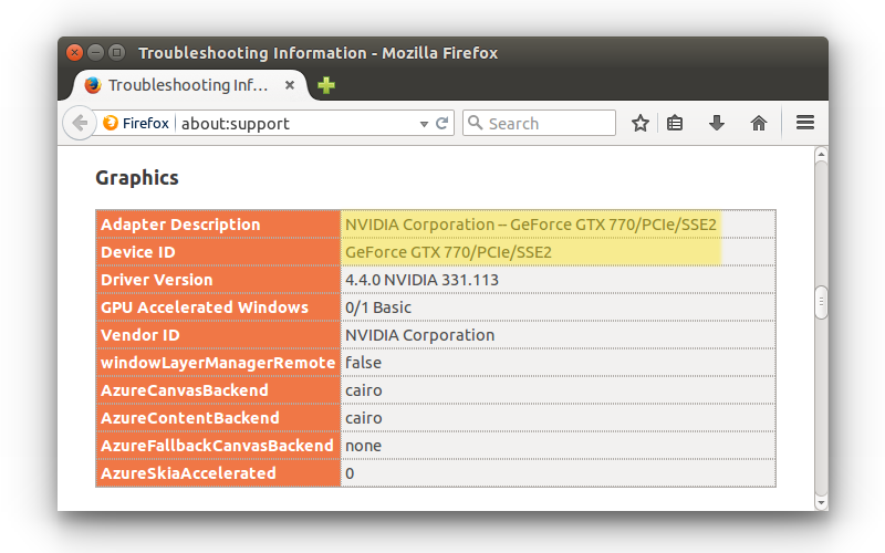 _images/firefox_gpu.png