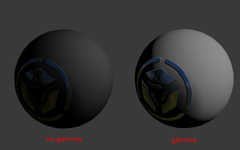 _images/gamma.png