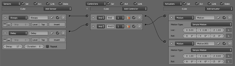 _images/interface_logic_editor.png