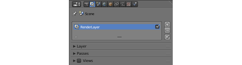 _images/interface_render_layers.png