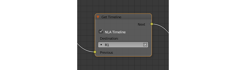 _images/logic_editor_get_timeline.png