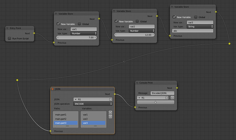 _images/logic_editor_json_encode_example.png