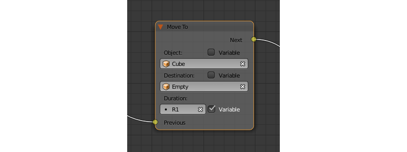 _images/logic_editor_move_to.png