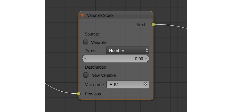 _images/logic_editor_variable_store.png