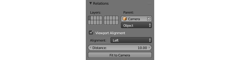 _images/objects_viewport_alignment.png