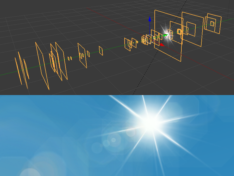 _images/outdoor_rendering_lens_flare_object.png