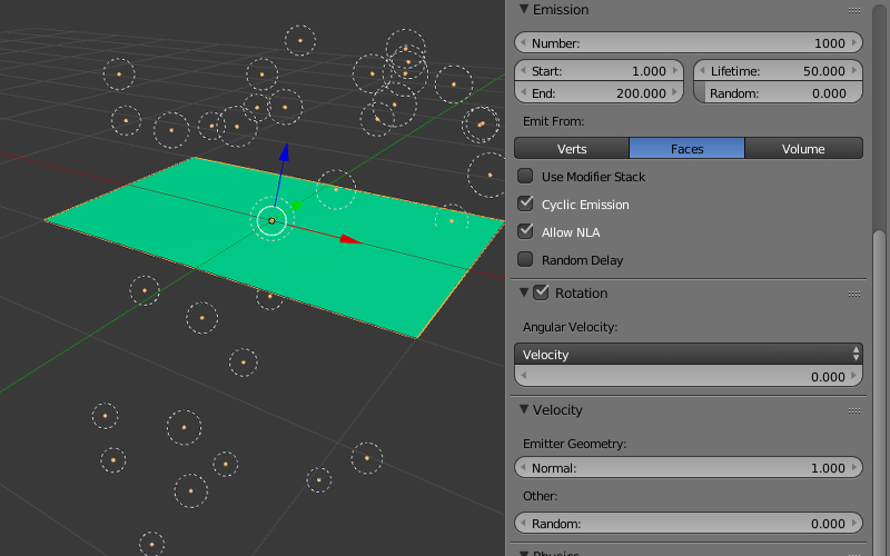 _images/particles_settings.png