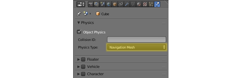 _images/physics_navmesh.png