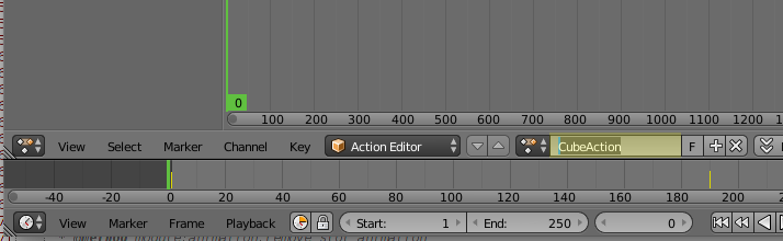 _images/play_anim_action.png