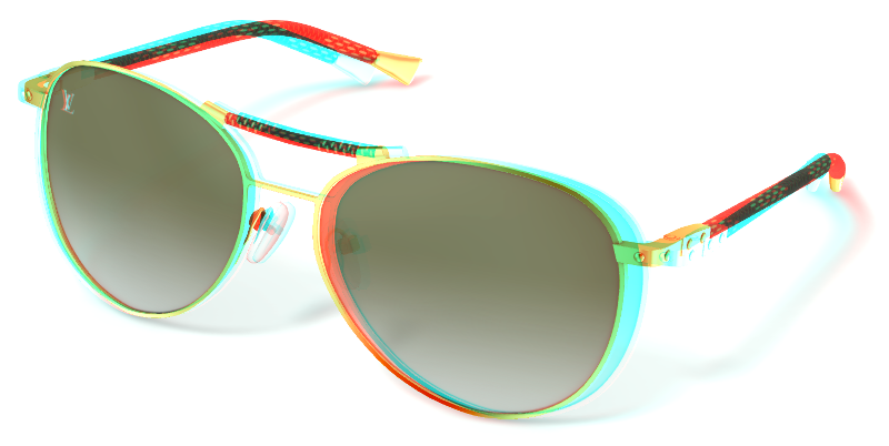 _images/postprocessing_effects_anaglyph.png
