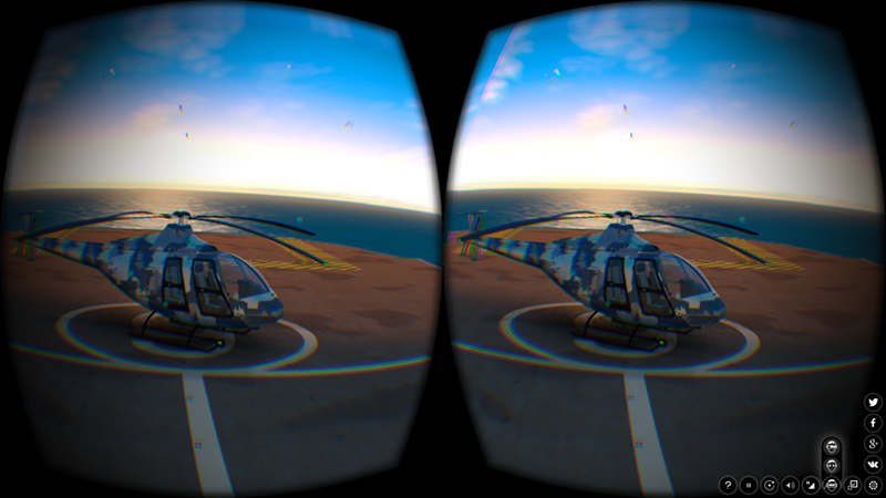 _images/postprocessing_effects_stereo.png