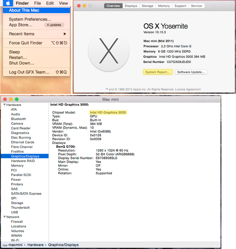 _images/problems_osx.png