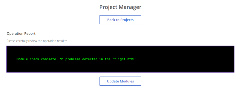 _images/project_manager_check_modules_complete.png