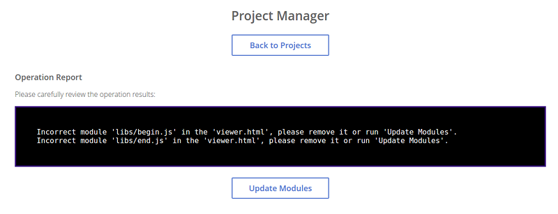 _images/project_manager_check_modules_required.png