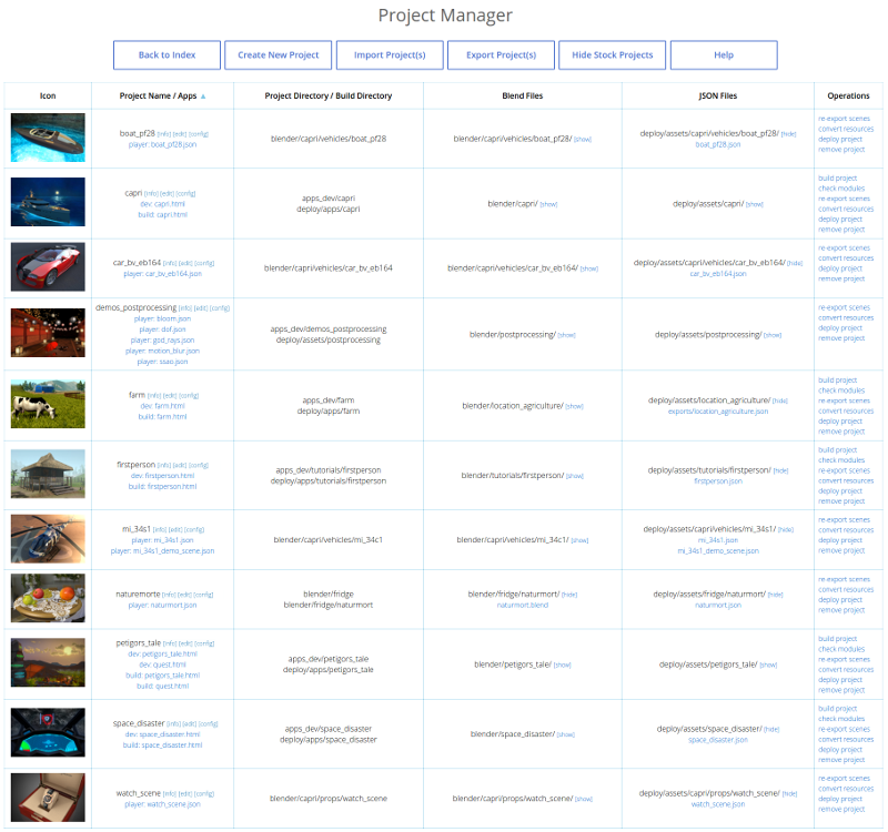 _images/project_manager_overview.png