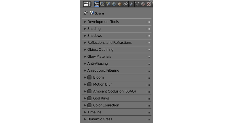 _images/render1.png