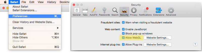 _images/safari_force_webgl.png