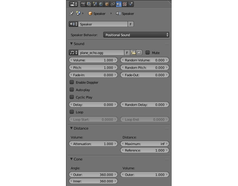 _images/speaker_settings.png