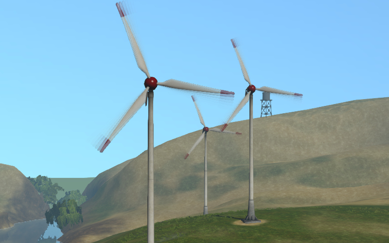 _images/wind_generator.png