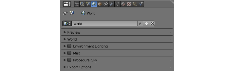 _images/world.png