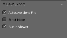 export_options.jpg?v=2015022514371720150