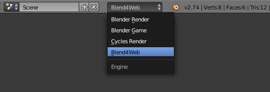 B4W_profile.png?v=2015033118064820150331
