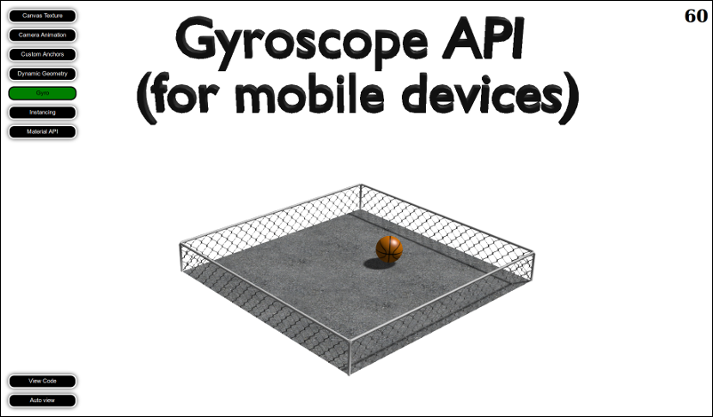api_demo_app.png?v=201503311806482015033
