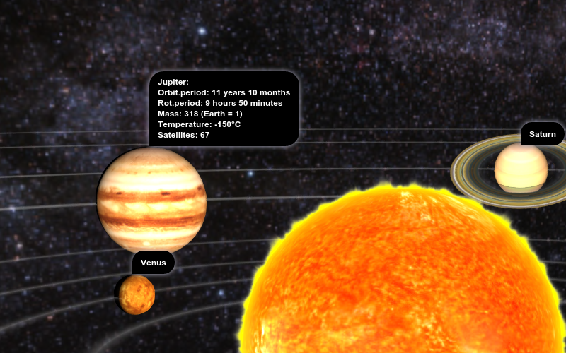 planetarium2.png?v=201503311806482015033
