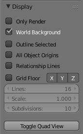 display_settings.png?v=20150429161429201