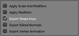 export_shape_keys.png?v=2015042916142920
