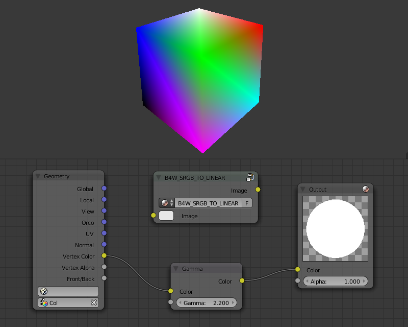 gamma1.png?v=201504291614292015042907585