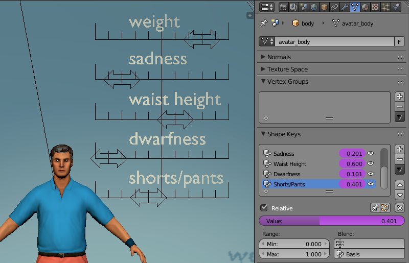 shape_keys_ui2.png?v=2015042916142920150