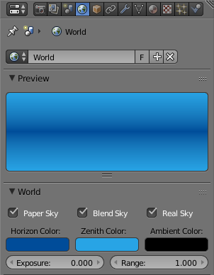 sky_settings.png?v=201504291614292015042