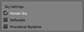 sky_settings_b4w.png?v=20150429161429201