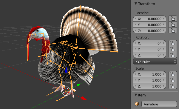 turkey.png?v=201504291614292015042907585