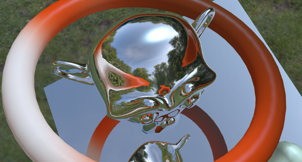 cube_reflections.png?v=20150521150607201