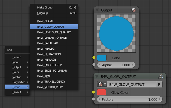 minimal_glow.png?v=201505211506072015052