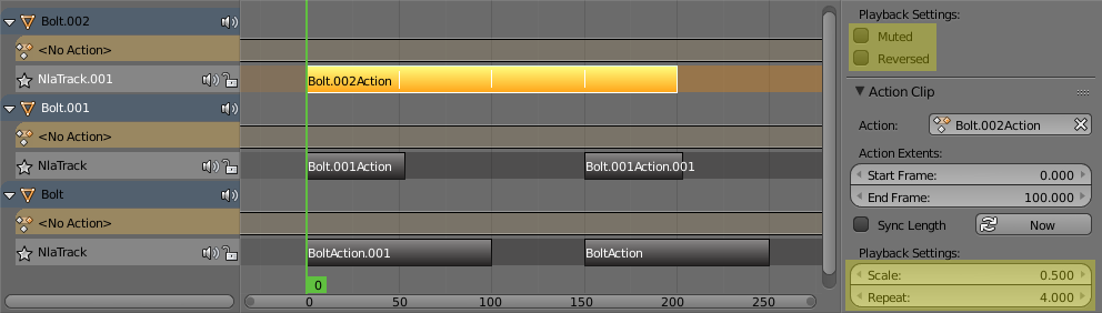 nla_options.png?v=2015052115060720150526