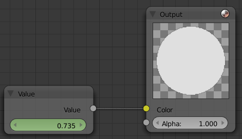 value_color_node.png?v=20150521150607201