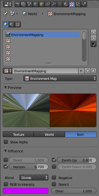 world_texture.png?v=20150521150607201505
