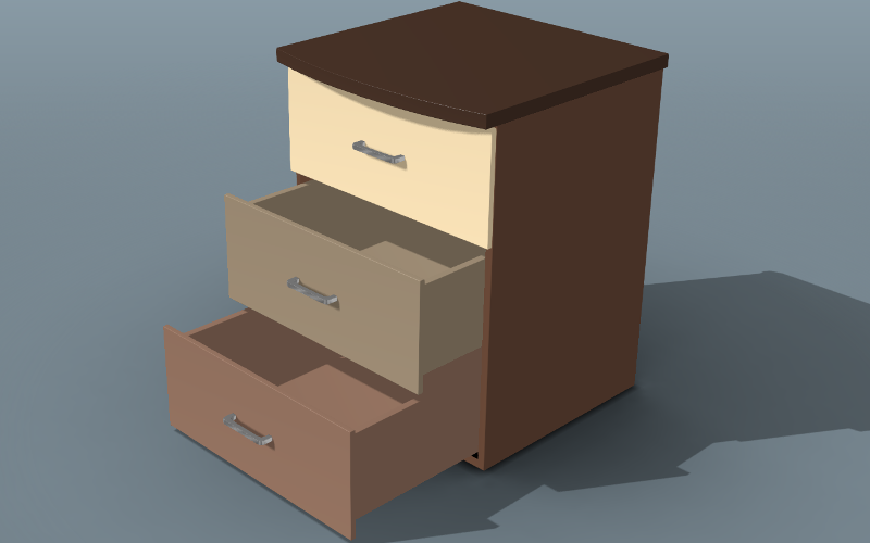 logic_editor_play_anim.png?v=20151002170