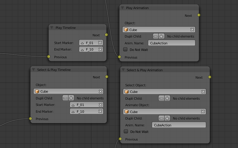 logic_editor_play_anim_nodes.png?v=20151