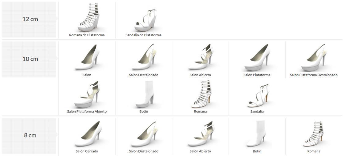 shoe customizer online