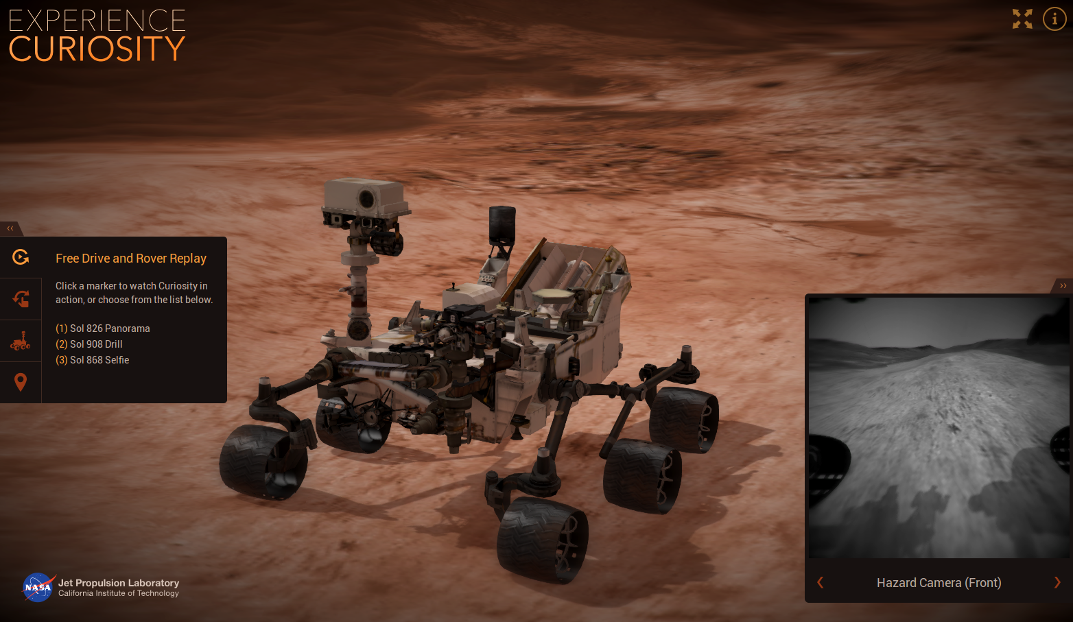 curiosity1.png?v=20160525152410201605251