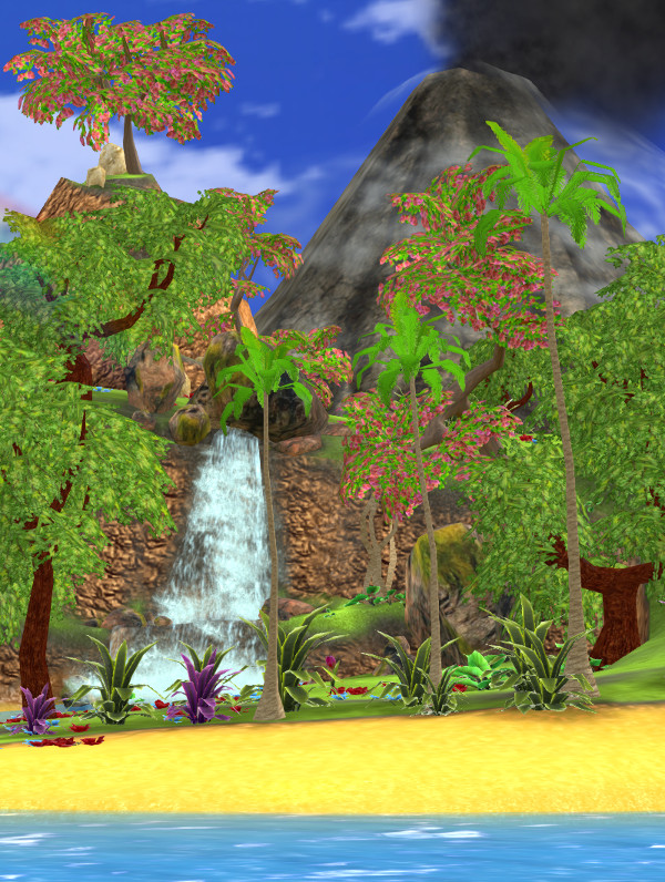 island.jpg?v=201412241812582014122413042