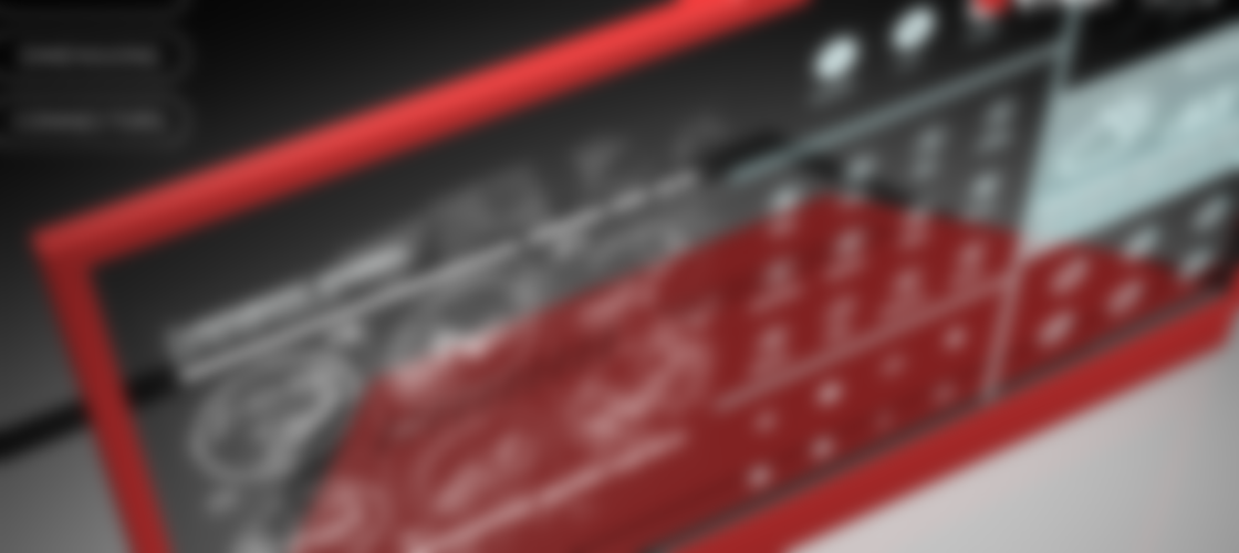 OLED Display