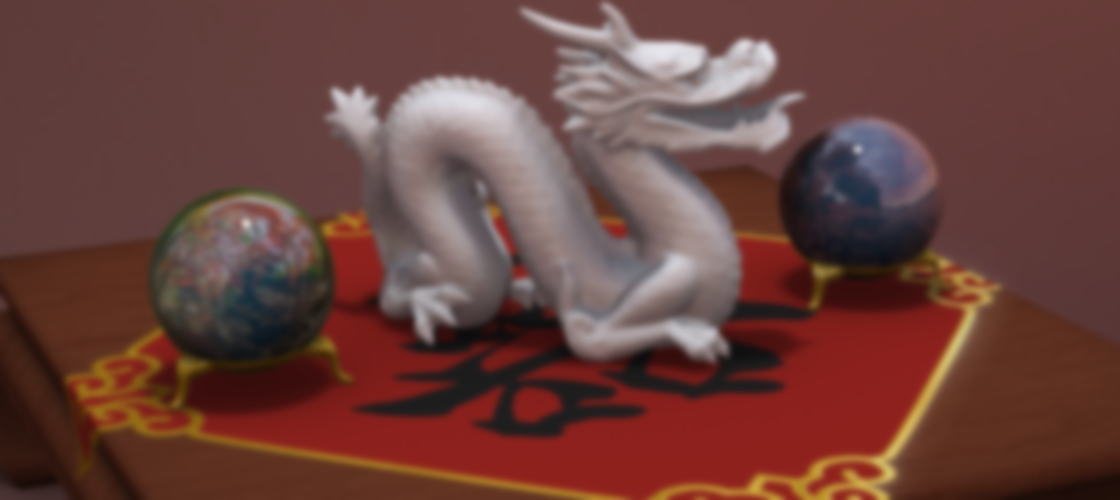 Swapping Textures in Runtime