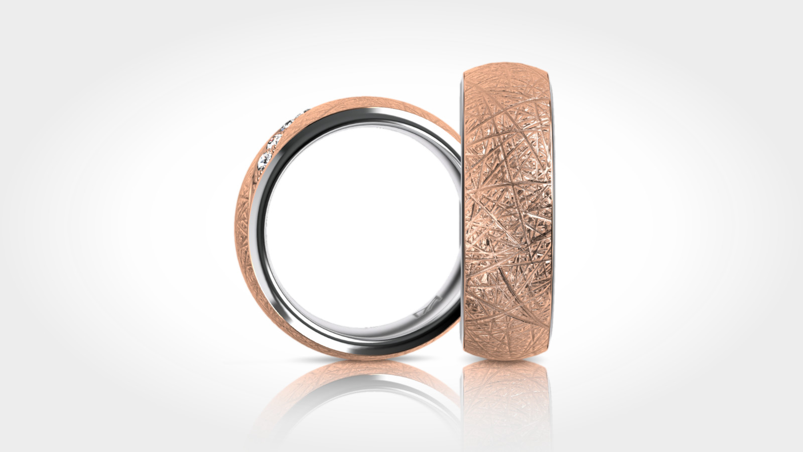 3D Ring Boutique preview 