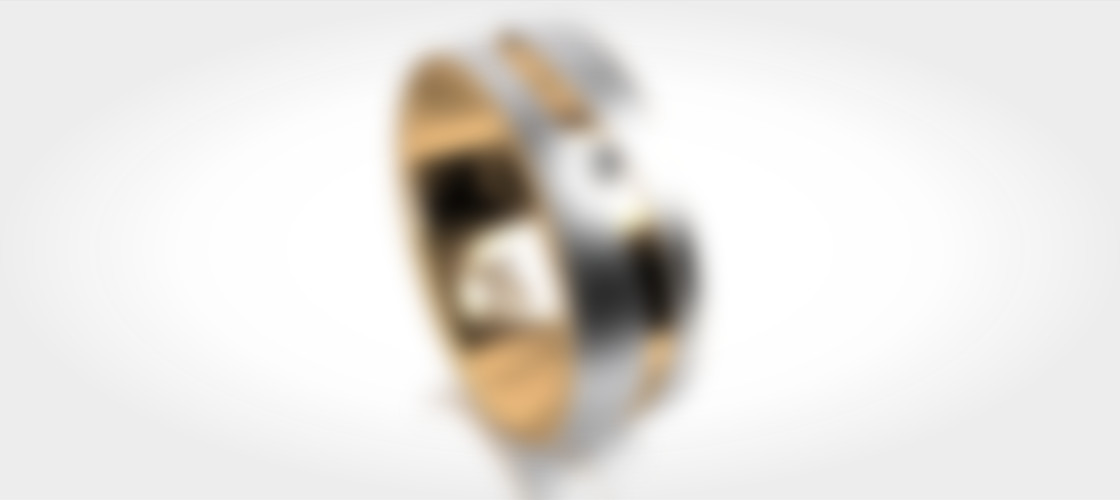 3D Ring Boutique