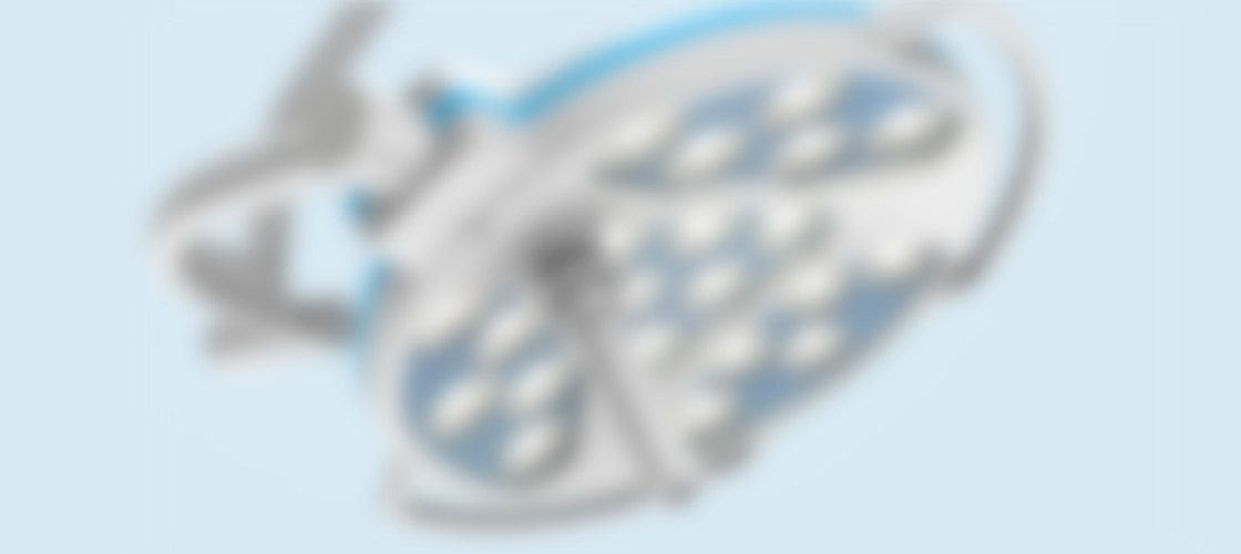 Surgical Lighting Systems